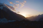 pamir2_10.08.2008 07-29-32